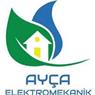 Ayça Elektromekanik - İzmir